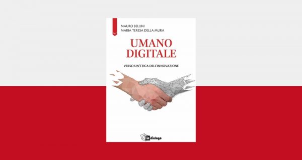 umano digitale