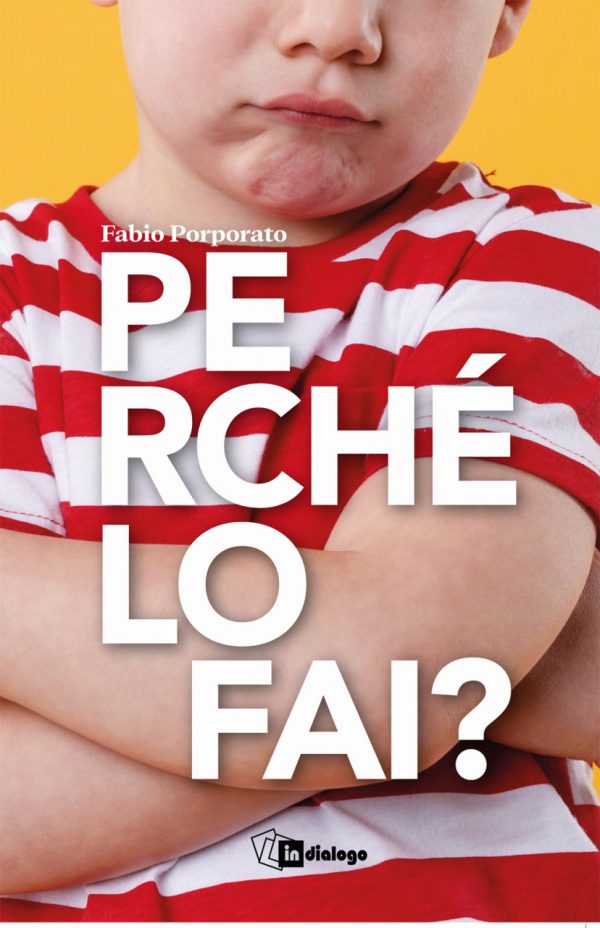 PerchÃ© lo fai?
