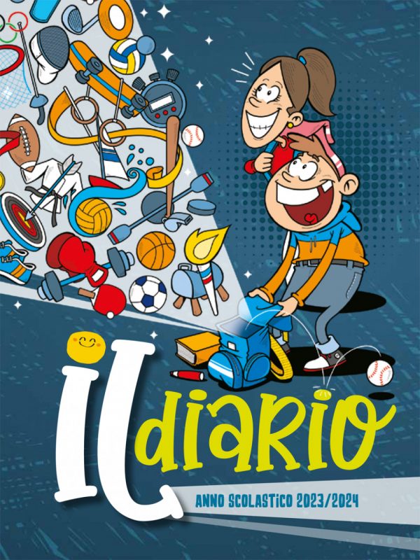 Il diario