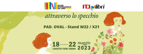 salone del libro