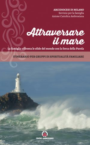 Attraversare il mare