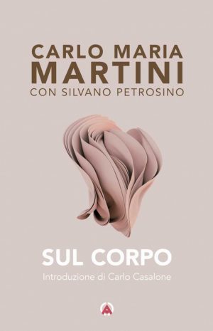 sul corpo