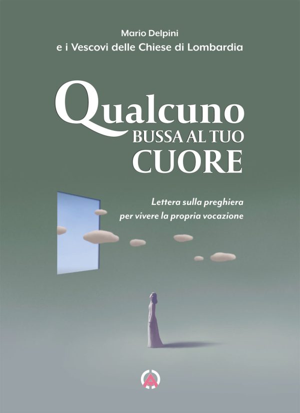 Qualcuno bussa al tuo cuore