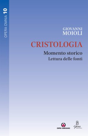 Cristologia