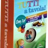 Scatola tutti a tavola