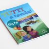 Tutti a tavola libretto