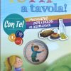 Scatola con dado
