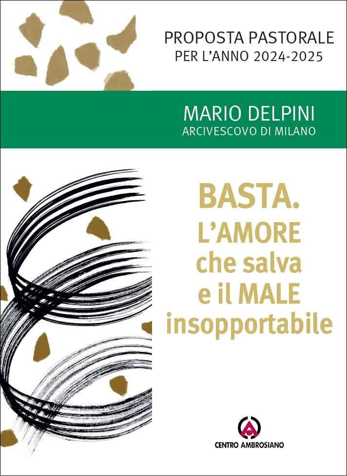 proposta pastorale 2024/2025