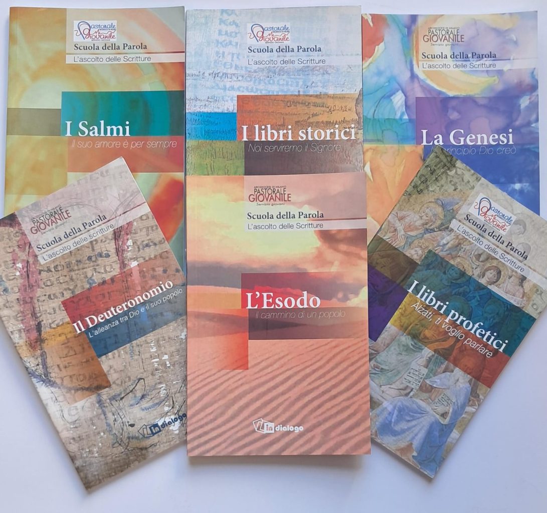 promozione estate