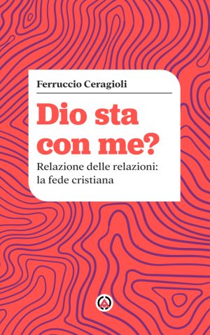 Dio sta con me?
