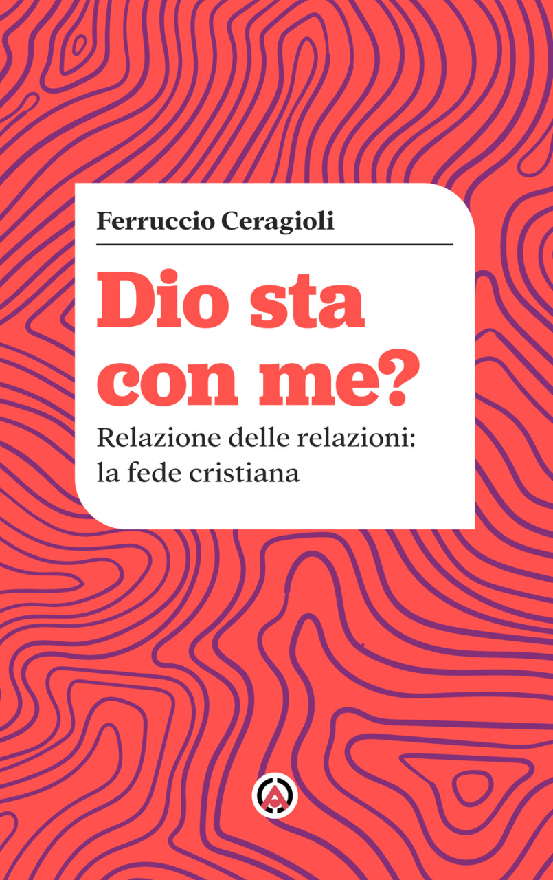 Dio sta con me?