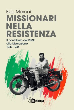 Missionari nella resistenza