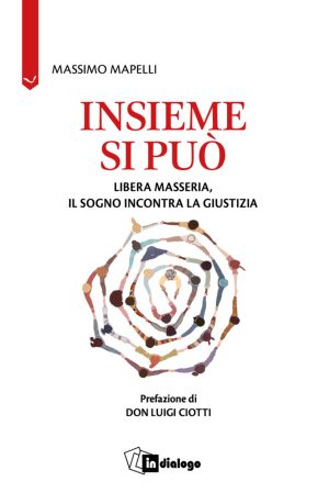 Insieme si può