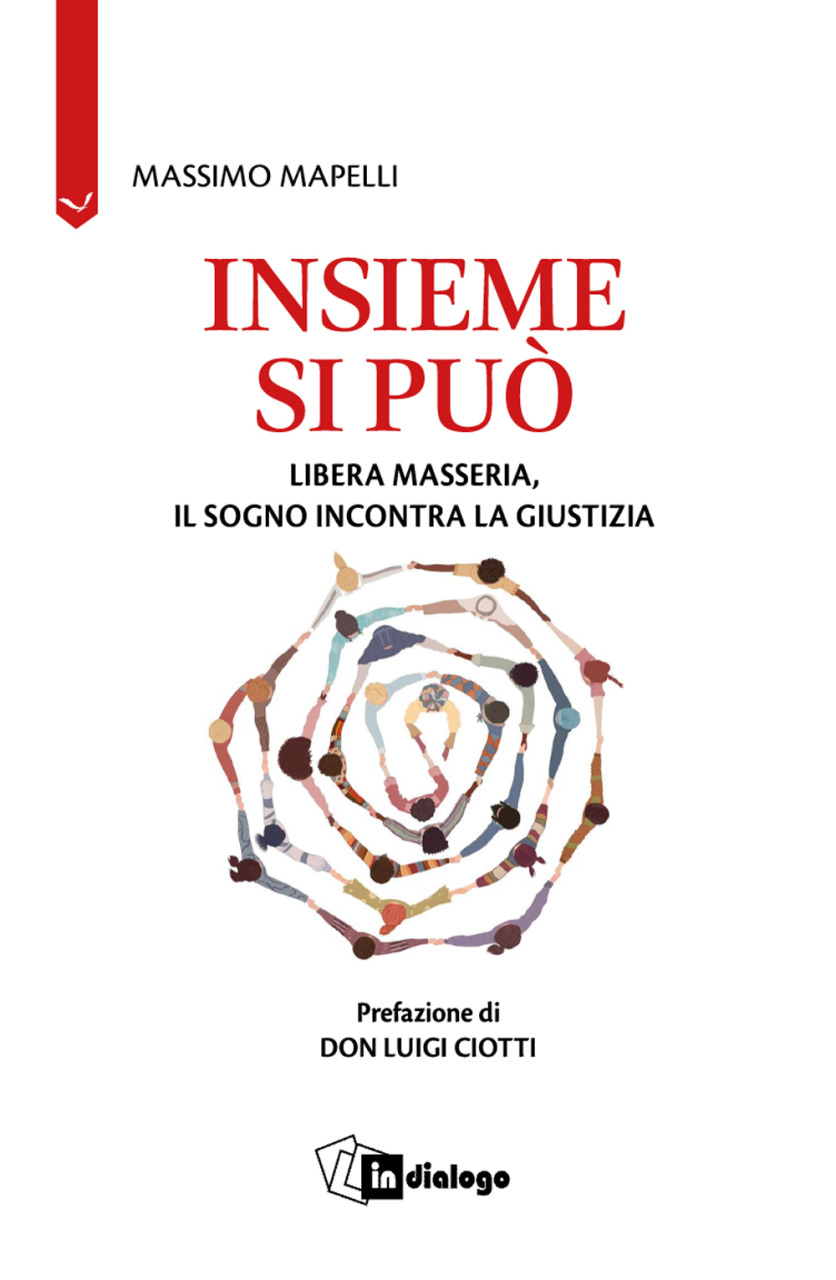 Insieme si puÃ²