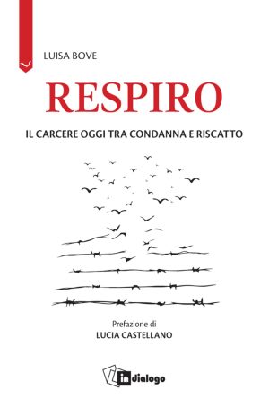Respiro