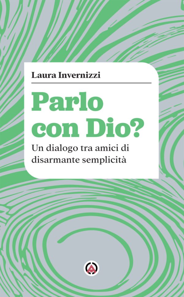 Parlo con Dio?