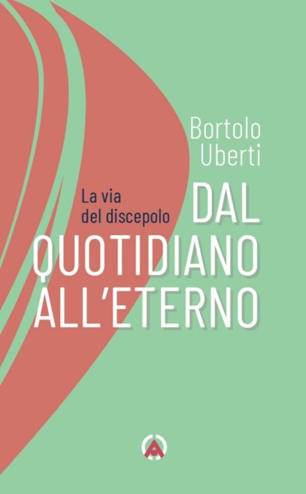 Dal quotidiano all'eterno