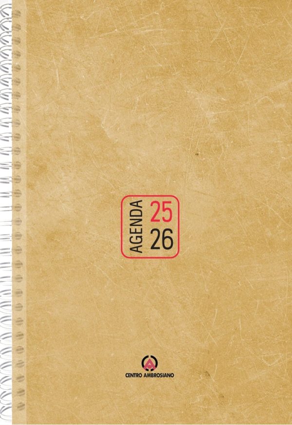 Cover 978886894790