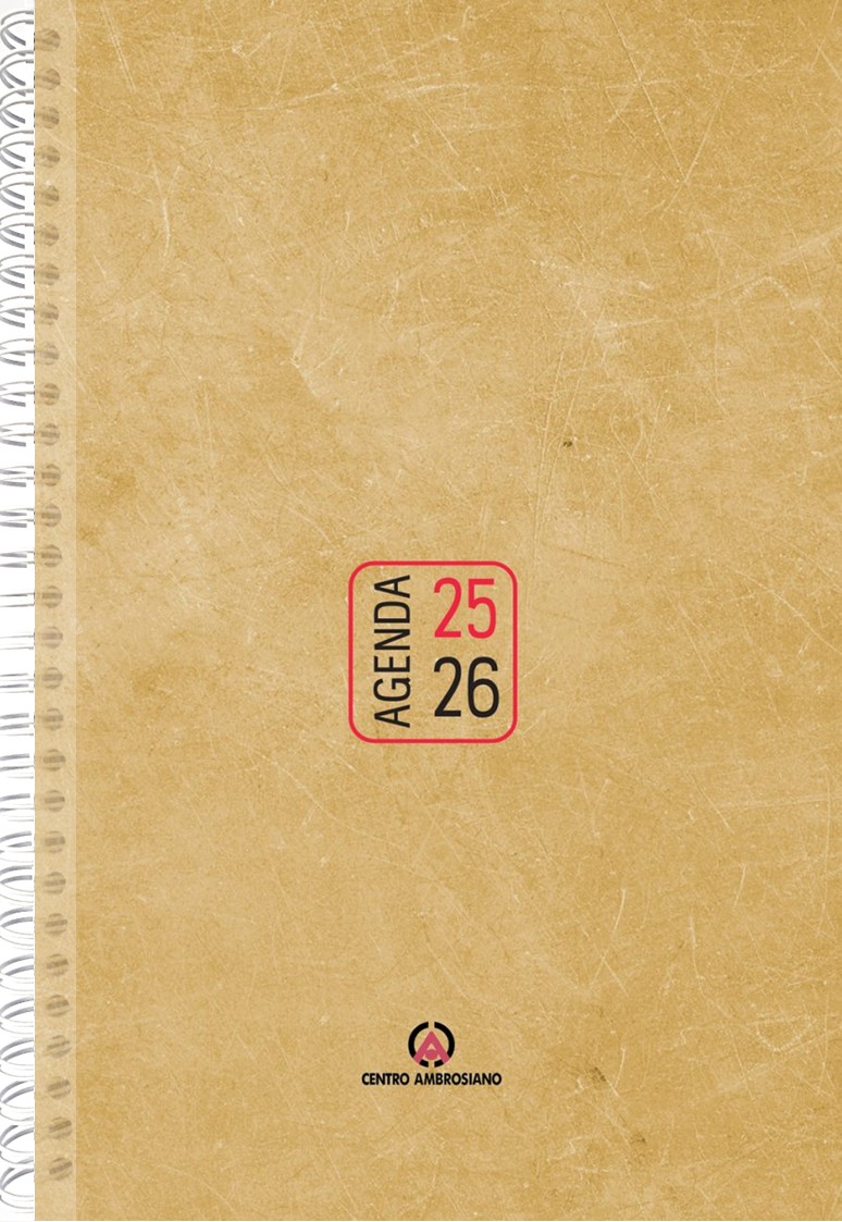 Cover 978886894790