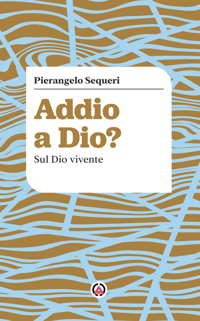 Addio a Dio?