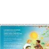 Calendario della Famiglia 2026 - Image 2