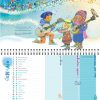 Calendario della Famiglia 2026 - Image 4