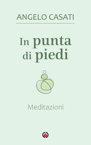In punta di piedi
