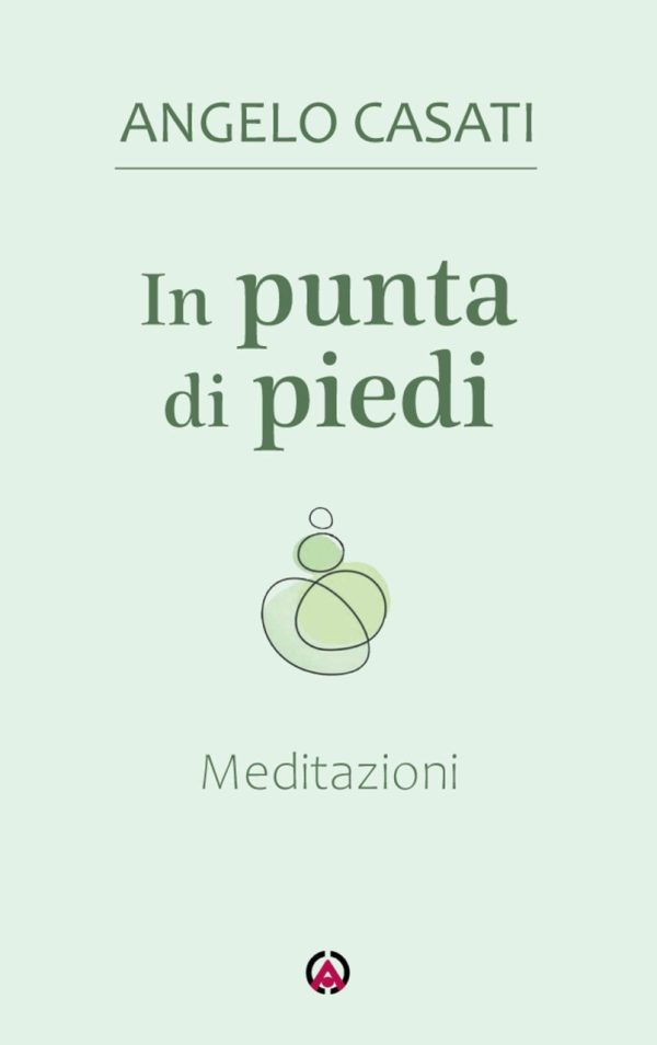 In punta di piedi