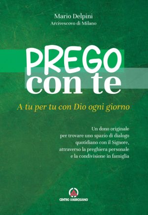 Prego con te