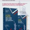 La Chiesa di Milano nella storia della Chiesa del Novecento - Image 2