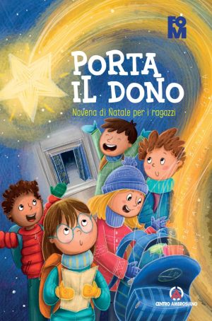 Porta di dono