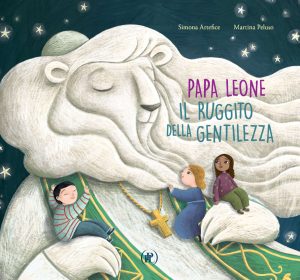 Il ruggito della gentilezza