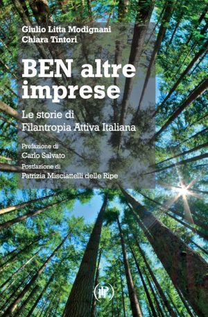 BEN altre imprese