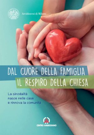 Festa della Famiglia