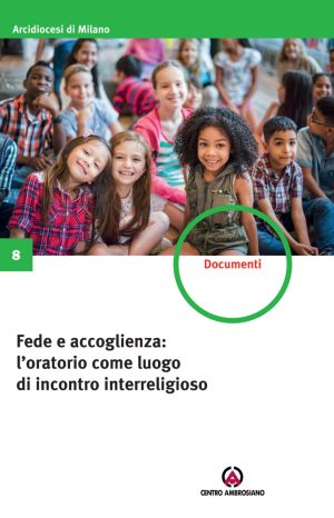 Fede e accoglienza