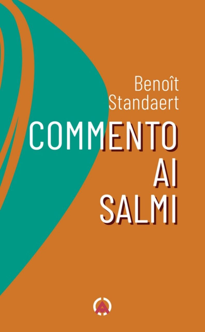 gennaio 2026 salmi
