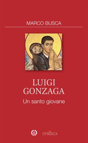 Luigi Gonzaga
