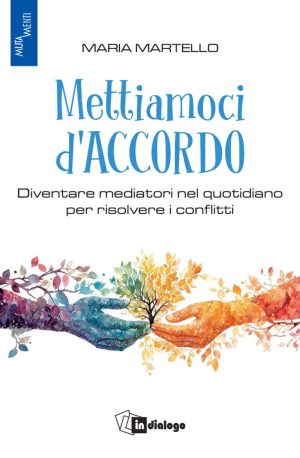 Mettiamoci d'accordo