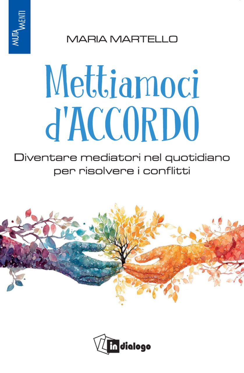 Mettiamoci d'accordo