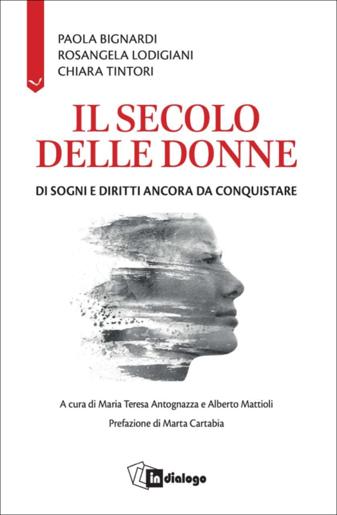 secolo delle donne
