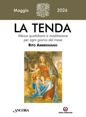 La Tenda Maggio 2026