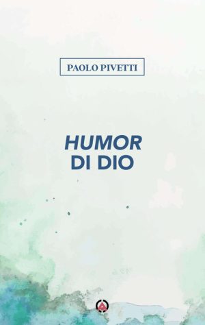 Humor di Dio