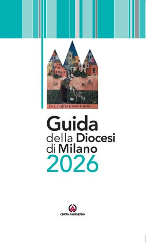 Guida della Diocesi di Milano 2026