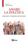 Amare la politica