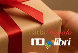 Carta regalo da 100 Euro