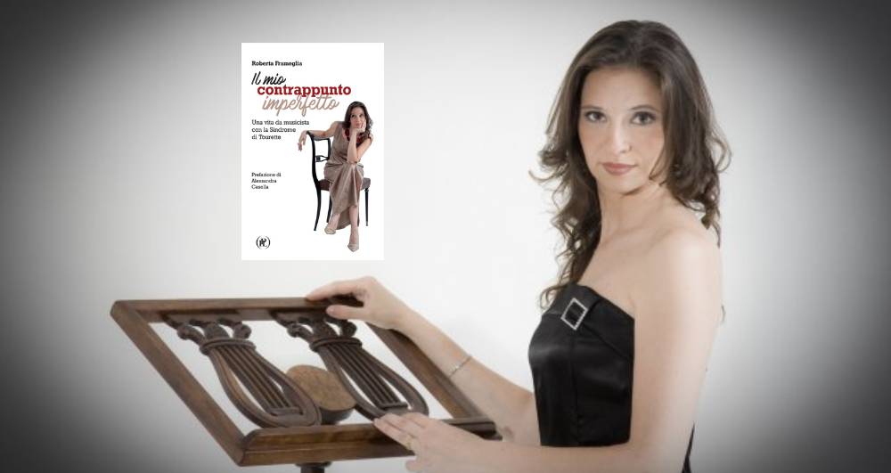 Il mio contrappunto imperfetto: presentazione a Legnago