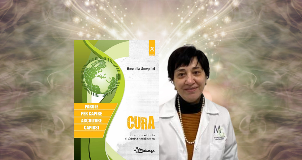 Cura: presentazione a Milano