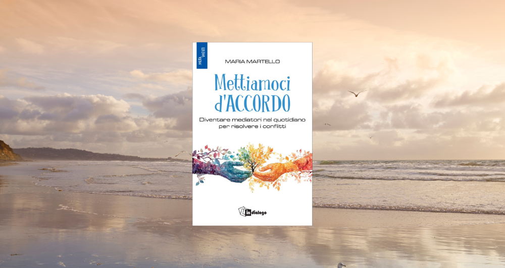 Mettiamoci d’accordo: presentazione a Milano