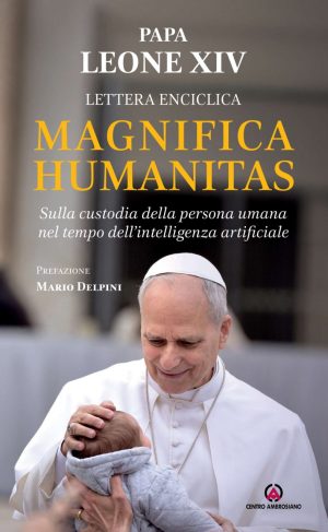 Magnifica humanitas