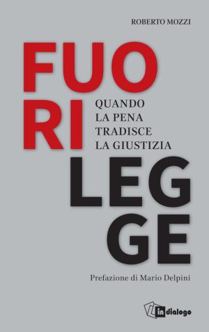 Fuori legge